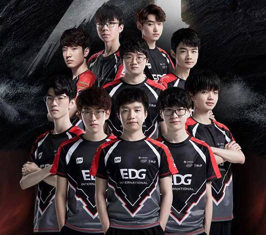 板凳厚度与 板凳厚度与