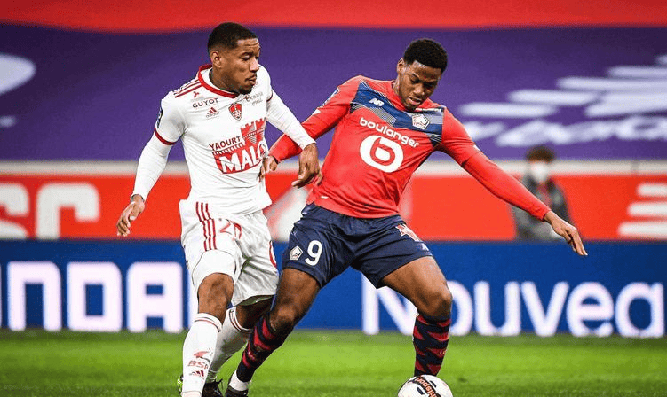 被迫回传 被迫回传