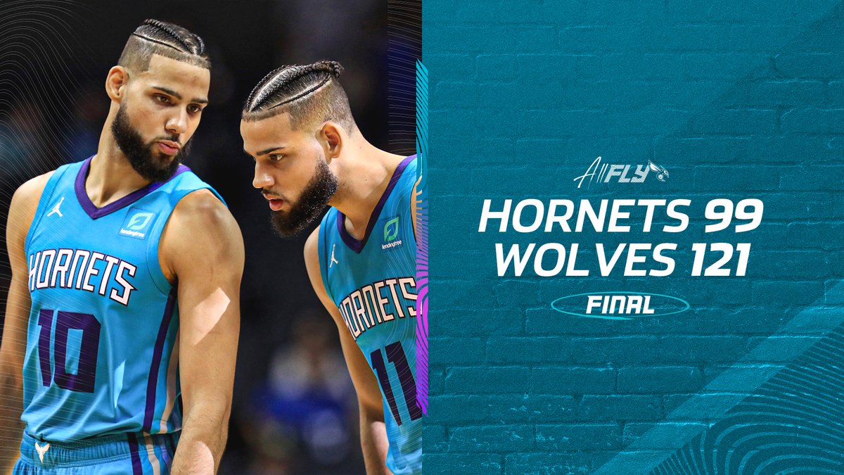 攻防拉扯 攻防拉扯