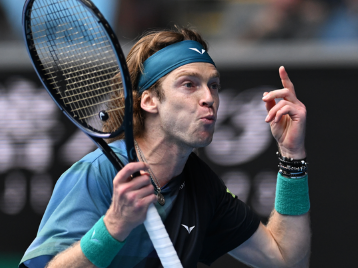 轻量化表现 轻量化表现