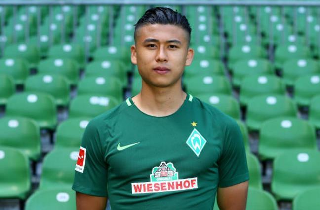 偏好线路 偏好线路