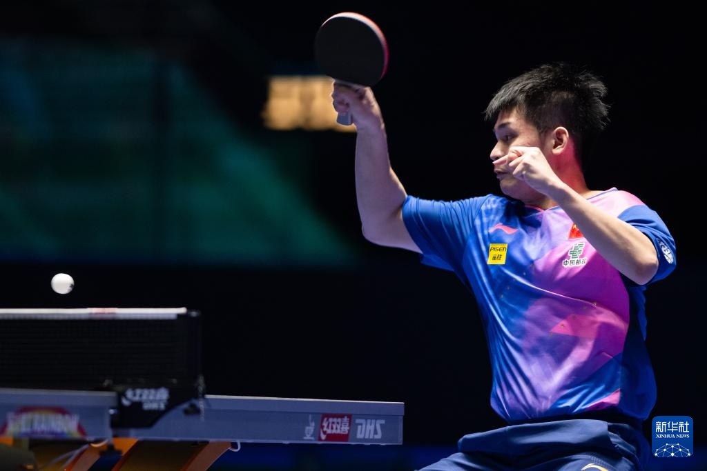 硬核的技术 硬核的技术