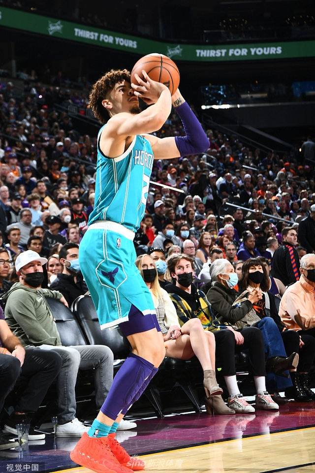 行流量回放 行流量回放