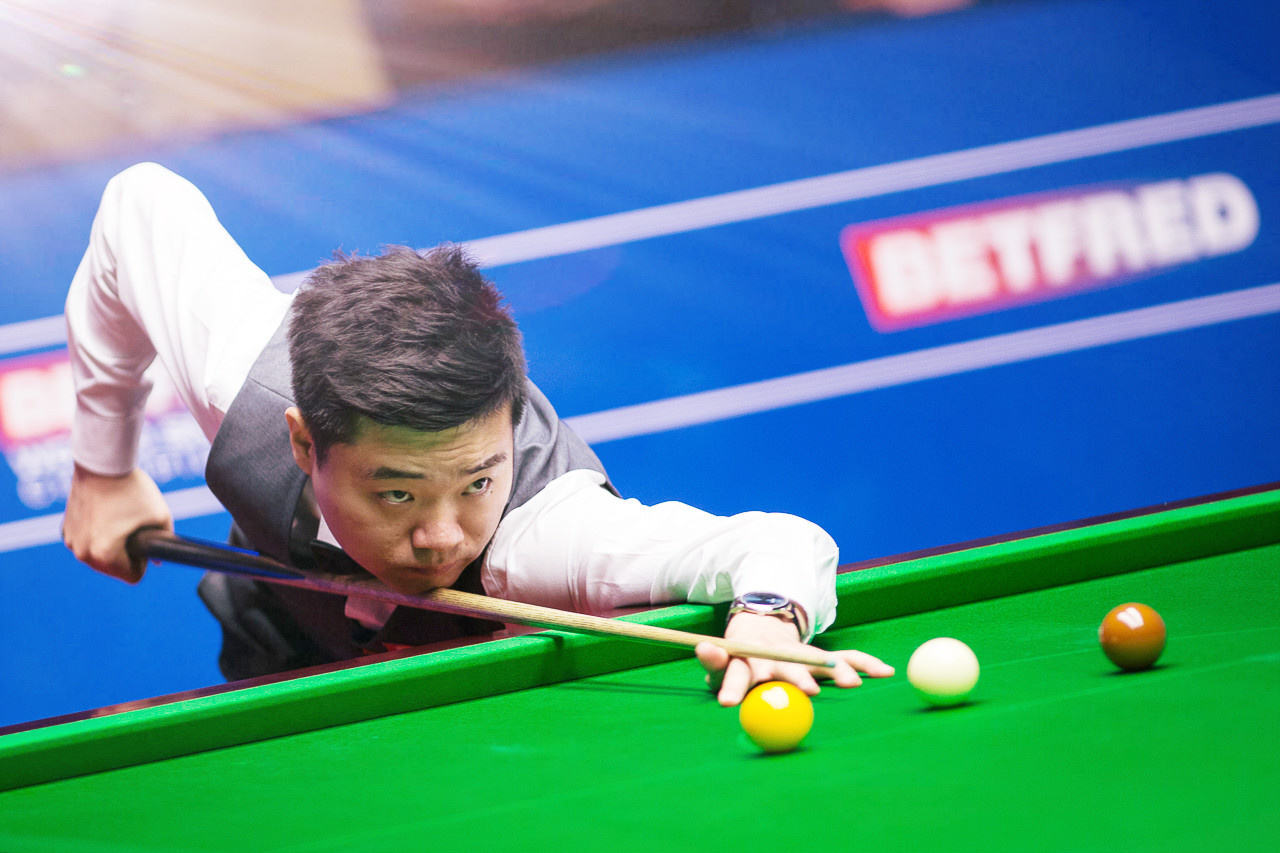 身后第一 身后第一