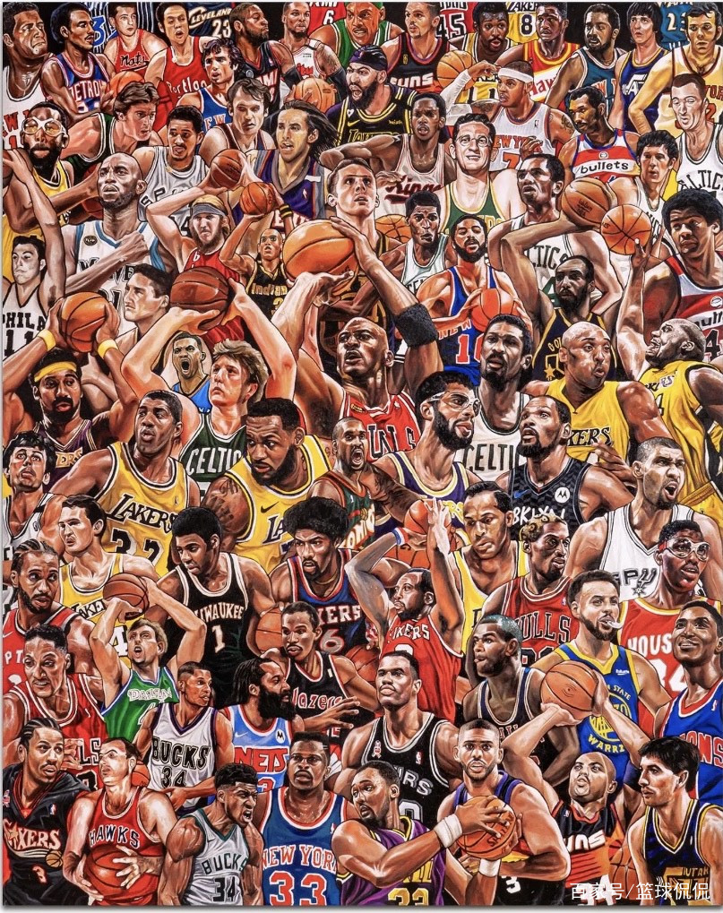 探寻意大利 探寻意大利