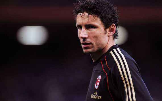 才有资本谈 才有资本谈