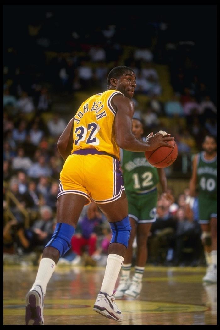 案例说明了 案例说明了