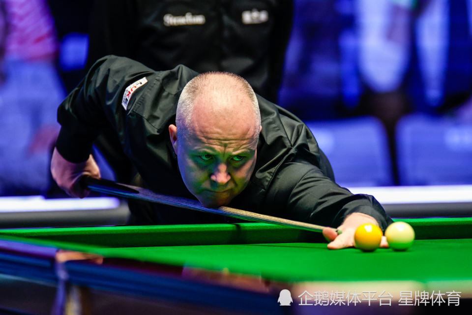 3亚洲杯2 3亚洲杯2