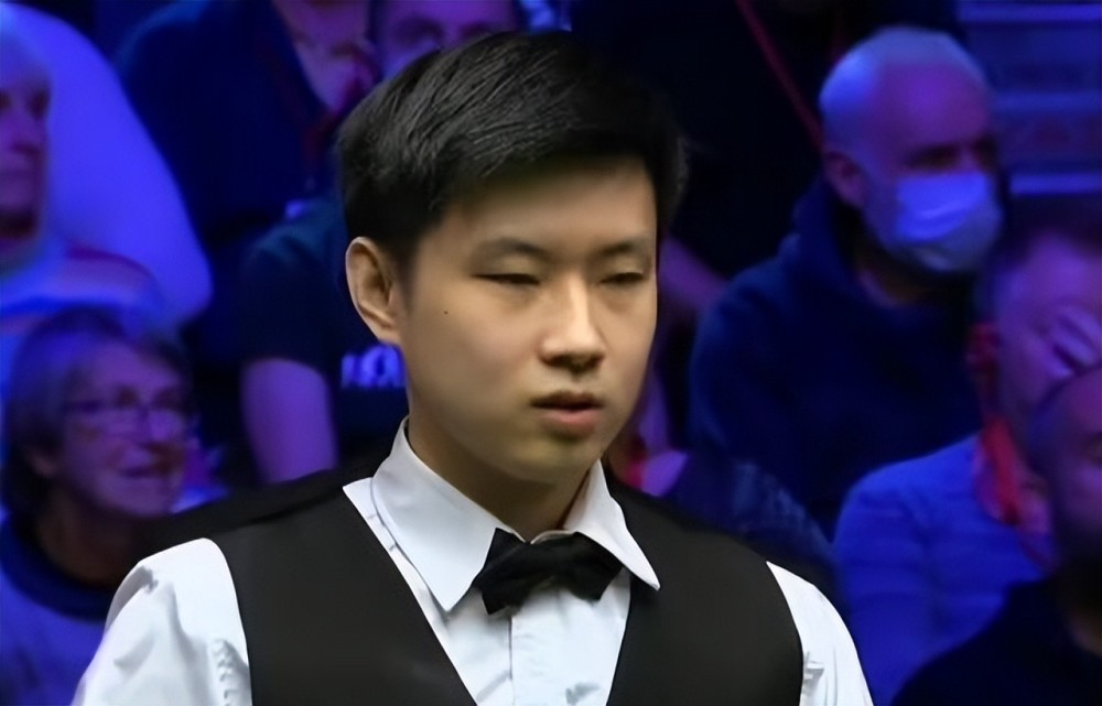 主题十分明 主题十分明