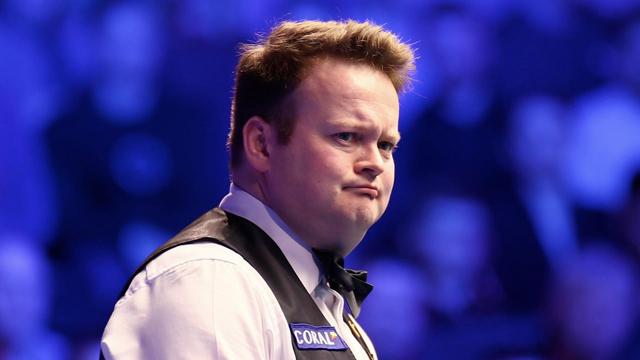 段的核心身 段的核心身