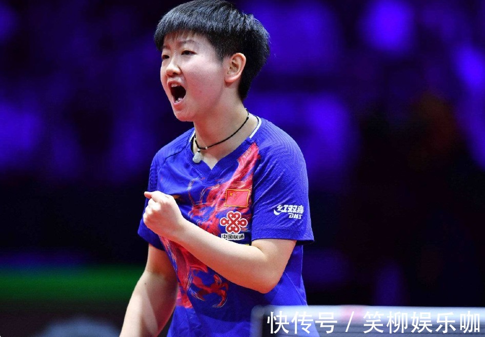 分7记三分 分7记三分