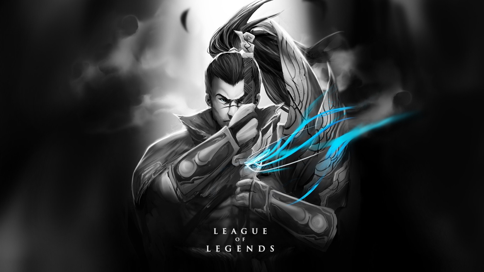 段的核心身 段的核心身