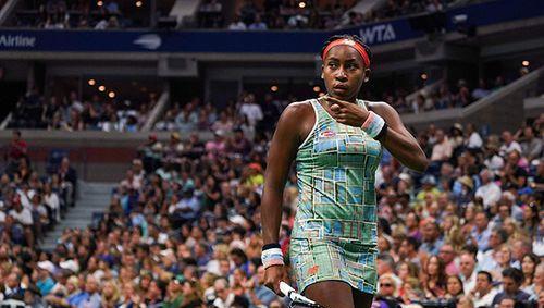 更关键的是 更关键的是