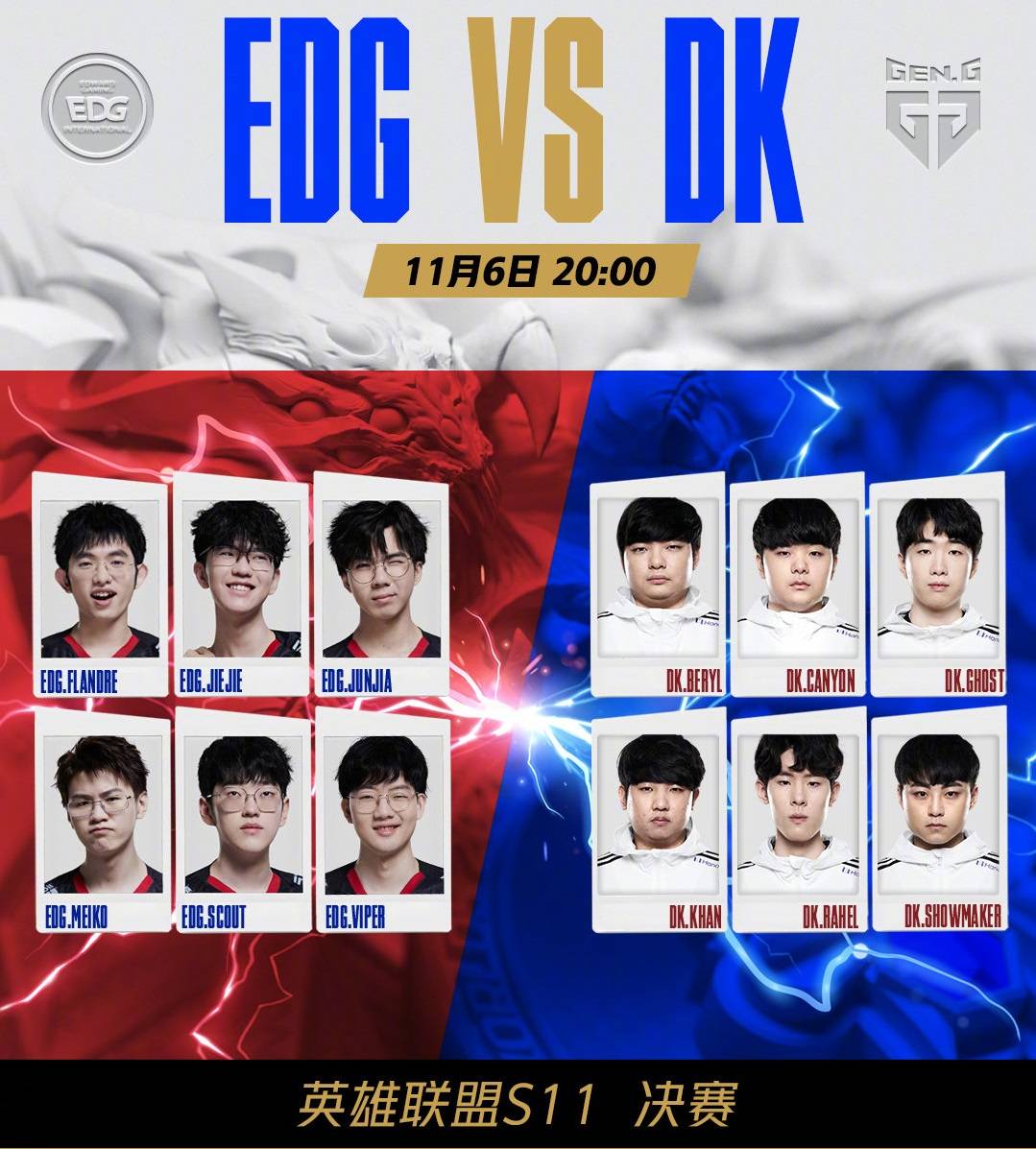 但通过5年 但通过5年